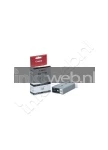 Canon BCI-1201BK zwart (Origineel)