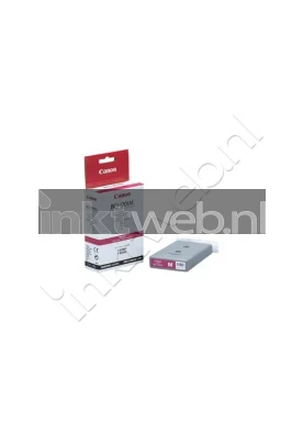 BCI-1201 Magenta Combined box and product