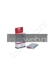 Canon BCI-1201M magenta (Origineel)