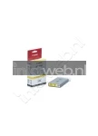 Canon BCI-1201Y geel (Origineel)
