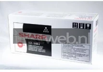 Sharp AR168LT zwart (Origineel)