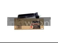 Sharp AR202LT zwart (Origineel)