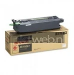 Sharp AR450LT zwart (Origineel)