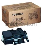 Toshiba T1550E zwart (Origineel)