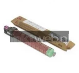 Ricoh 841819 magenta (Origineel)