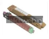 Ricoh 841757 magenta (Origineel)