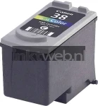 Canon CL-38 kleur Product only