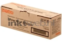 Utax LP3135 zwart (Origineel)