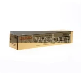 Utax CDC1930 geel (Origineel)