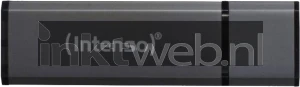 Intenso USB DRIVE 2.0 64GB Product only