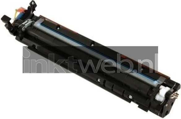 Konica Minolta A11G150 zwart Diverse