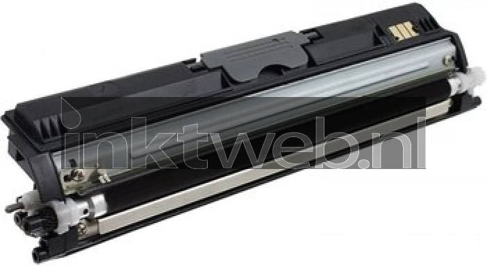 Konica Minolta A0V301H zwart Product only