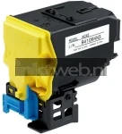 Konica Minolta A0X5253 geel (Origineel)