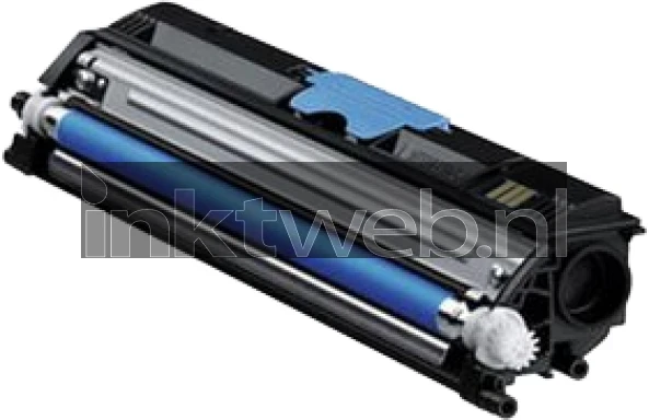 Konica Minolta A0V30GH cyaan Product only