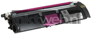 Konica Minolta A00W272 magenta Product only