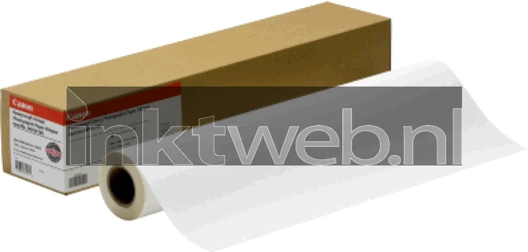HP Universal bond paper wit (80 grams) Combined box and product