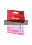 CLI-8 Magenta Front box