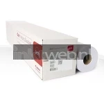 Canon IJM009 Draft (75 grams)  (Origineel)