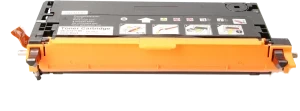 FLWR Dell 3110 zwart Product only