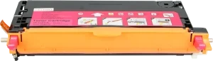 FLWR Dell 3110 magenta Product only
