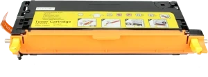 FLWR Dell 3110 geel Product only