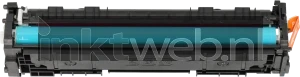 FLWR HP 201X magenta Product only
