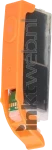 FLWR Canon CLI-571 XL zwart Product only