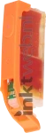 FLWR Canon CLI-571 XL geel Product only