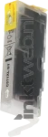 FLWR Canon CLI-571 XL grijs Product only