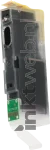 FLWR Canon CLI-571 XL grijs Product only