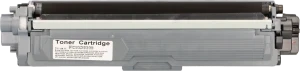 FLWR Brother TN-242 zwart Product only