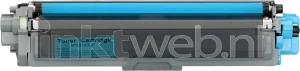 FLWR Brother TN-246 cyaan Product only