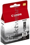 Canon PGI-35 zwart (Origineel)