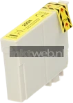 Epson 29XL T2994 geel product only Product only