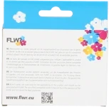 FLWR Epson 29XL T2994 geel Back box
