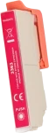 Epson 33XL (T3363) magenta product only Product only