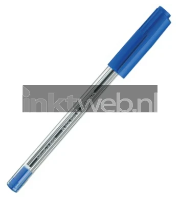 Schneider Balpen 505 blauw Product only