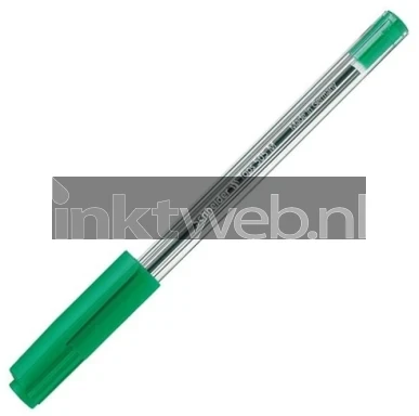 Schneider Balpen 505 groen