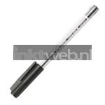 Schneider Balpen 505 zwart Product only
