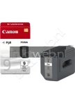 Canon PGI-9 Clear transparant (Origineel)