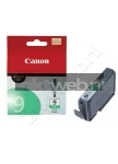 PGI-9G groen Combined box and product