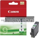 Canon PGI-9G groen (Origineel)