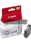 Canon PGI-9GY grijs (Origineel)