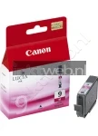 Canon PGI-9M magenta (Origineel)