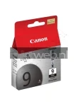 Canon PGI-9MBK mat zwart (Origineel)