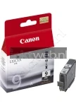 Canon PGI-9PBK foto zwart (Origineel)