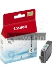 Canon PGI-9PC foto cyaan (Origineel)