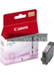 Canon PGI-9PM foto magenta (Origineel)