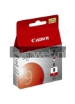 Canon PGI-9R rood (Origineel)
