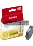 Canon PGI-9Y geel (Origineel)